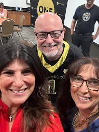 Rosalia Podolak (@rosaliapodolak) • Instagram photos and videos