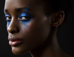 Natasha London Projets :: Photos, videos, logos, illustrations and branding  :: Behance