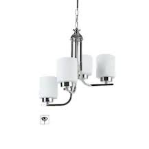 Kydoniadizayn N11 Com Avize Modern Aplike