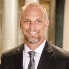 Sgt Maj (ret) William Skiles