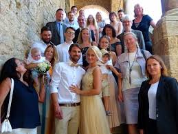 Beschreibt eure liebe mit den worten großer persönlichkeiten! Heiraten Auf Italienisch Toscana Forum Die Toskana Spezialisten