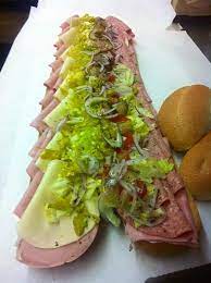 Lunch, dinner, groceries, office supplies, or anything. Frumentos Deli Posts Facebook