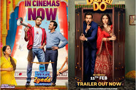 Rani Mukherjee's Secret Sex Tapes