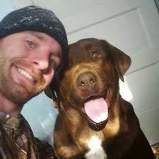 B-B-E Jaguar Sports extended coverage: August 2014