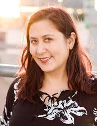 JALWD Editorial Board