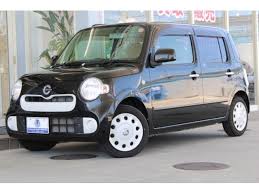 Image result for Cocoa Brown 1965 Daihatsu