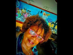 Heaven Sent Line Dance