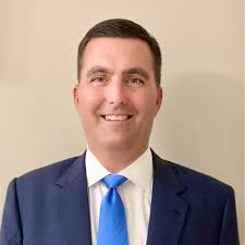 Eric Lindberg Email & Phone Number