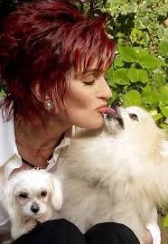 Patricia Box (box1879)