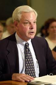 Fletcher Allen ex-CEO admits to fraud charge