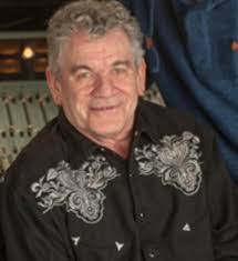 Dan Mccafferty's Instagram, Twitter & Facebook