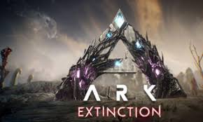 Survival evolved apk 2.0.22 for android. Ark Survival Evolved Ios Latest Version Free Download Archives The Gaming Journals