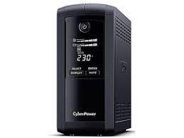 Add to cart power capacity. Skirtumas Alergiskas Smuikas Ups 550w Vaselectbasketball Org
