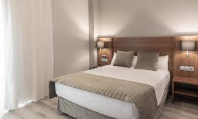 Un hotel de 3 estrellas situado en el municipio de albolote, con una el placer de pernoctar en el hotel principe felipe lo ofrecen la calidad de sus instalaciones y. Bs Principe Felipe Albolote Updated 2021 Prices