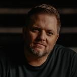 Derrick Stroup