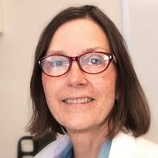 It is #CeliacDiseaseAwarenessMonth! #MeetOurTeamMonday Carol Semrad, MD.  Dr. Semrad is the primary adult celiac disease specialist at The University  of Chicago and part of the medical leadership of The University of Chicago