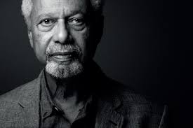 Wits Review October 2024 by Wits Alumni Relations