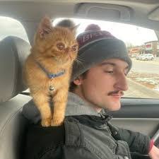 Mindy Roeder's Instagram, Twitter & Facebook