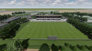 Alessandria played against albinoleffe in 2 matches this season. Albinoleffe Campus Terzo Tempo Sport Magazine
