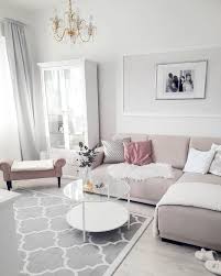 Schaffell Carry Westwingnow Helle Wohnzimmer Wohnzimmer Weiss Wohnzimmer Sofa