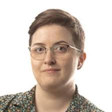 Media Sociology Symposium