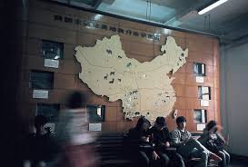 Just As Money Is The Paper The Gallery Is The Room Announcements E Flux You can download or direct link all money clip art and animations on this page for free ‐ you will see all the.