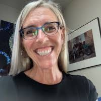 60+ "Thelen" profiles