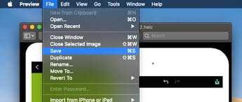 Here's what you need to know for this article explains how to open these image files in windows. Heic File Converter Convert Heic To Jpg For Free