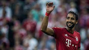 Ivan anich may 4, 2015. Bundesliga Benatia Exclusive Bayern Pretty Close To Perfection Fc Bayern Munchen