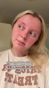 Cleaning My First Apartment: Tips and Essentials