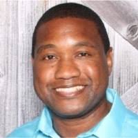 40+ "Anthony Cpa" profiles