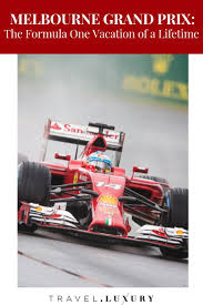 With as little as 10 people, you may qualify for special group travel pricing and perks. 20 Travel Car Racing Destinations Ideas Racing Events Racing Formula One