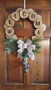40 Belles Idees De Decoration De Noel Bricolage Pour Parfaire Votre Maison Decorations De Noel Decoration Noel Decoration Noel Fait Main Deco Noel