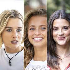 Sangue Oculto: Teresa descobre que foi Alberto quem lhe fez o parto das  gémeas. Ele confessa tudo