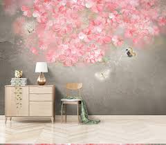 Desenli duvar kağıdı nasıl yapılır? Genclerin Karakterlerine Gore Duvar Kagidi Onerileri Uzman Evim