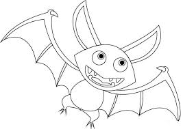 We did not find results for: 30 Free Bat Coloring Pages Printable