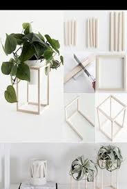 Maybe you would like to learn more about one of these? 14 Best Hiasan Dinding Diy Ideas Hiasan Dinding Diy Hiasan Dinding Seni Bina Landskap