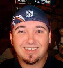 Adam Thomas Hendrickson Obituary (2022)