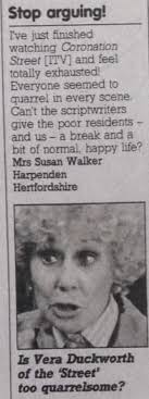 Graham Street Prims**