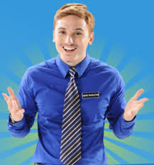 Oh my english content, pages, accessibility, performance and more. Henry Middleton Oh My English Wiki Fandom