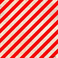 Jeden tag werden tausende neue, hochwertige bilder hinzugefügt. Verschlissenes Warnschild Weisse Und Rote Streifen Mit Textur Nahtloses Stock Vektorgrafi Crushpixel