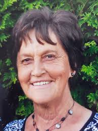 Roy et Giguère Avis de décès