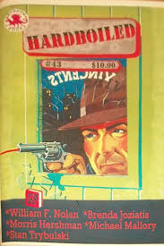 Magazine Contents Lists: Page 1513