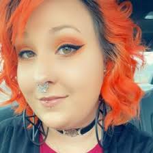 Simone Wells (c4terpill4r)