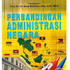 Hubungan administrasi negara dengan perbandingan sistem politik. 1