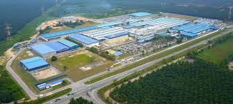 920 likes · 5 talking about this · 6,855 were here. First Porsche Plant Outside Germany To Open In Malaysia Drive