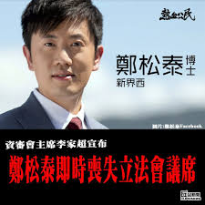 Include (or exclude) self posts. Alw20kaffq2ofm