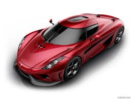 2017 Koenigsegg Regera Koenigsegg Super Cars Bugatti Chiron