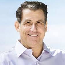 2025 Primary Election: A Philadelphian's Guide to the Candidates