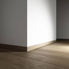Image result for baseboard